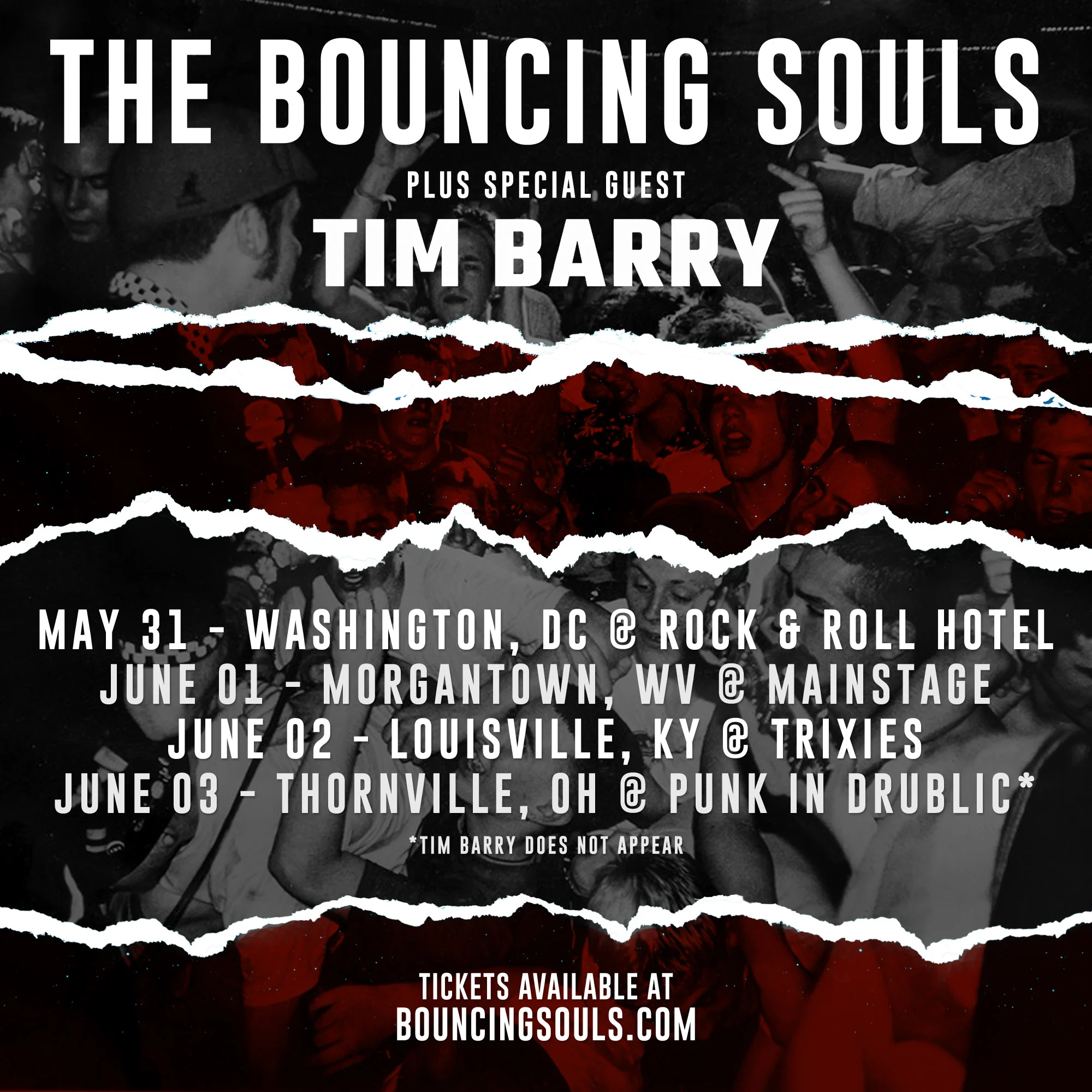 SOULS-May-June2018-v1.jpg