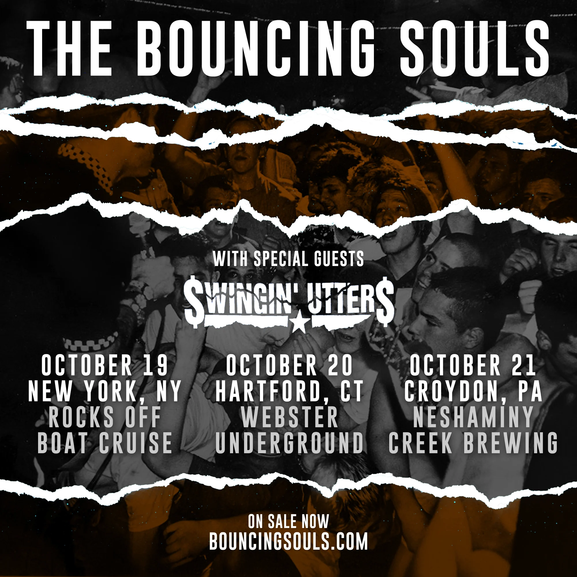 SOULS - ON SALE NOW - 1x1.jpg