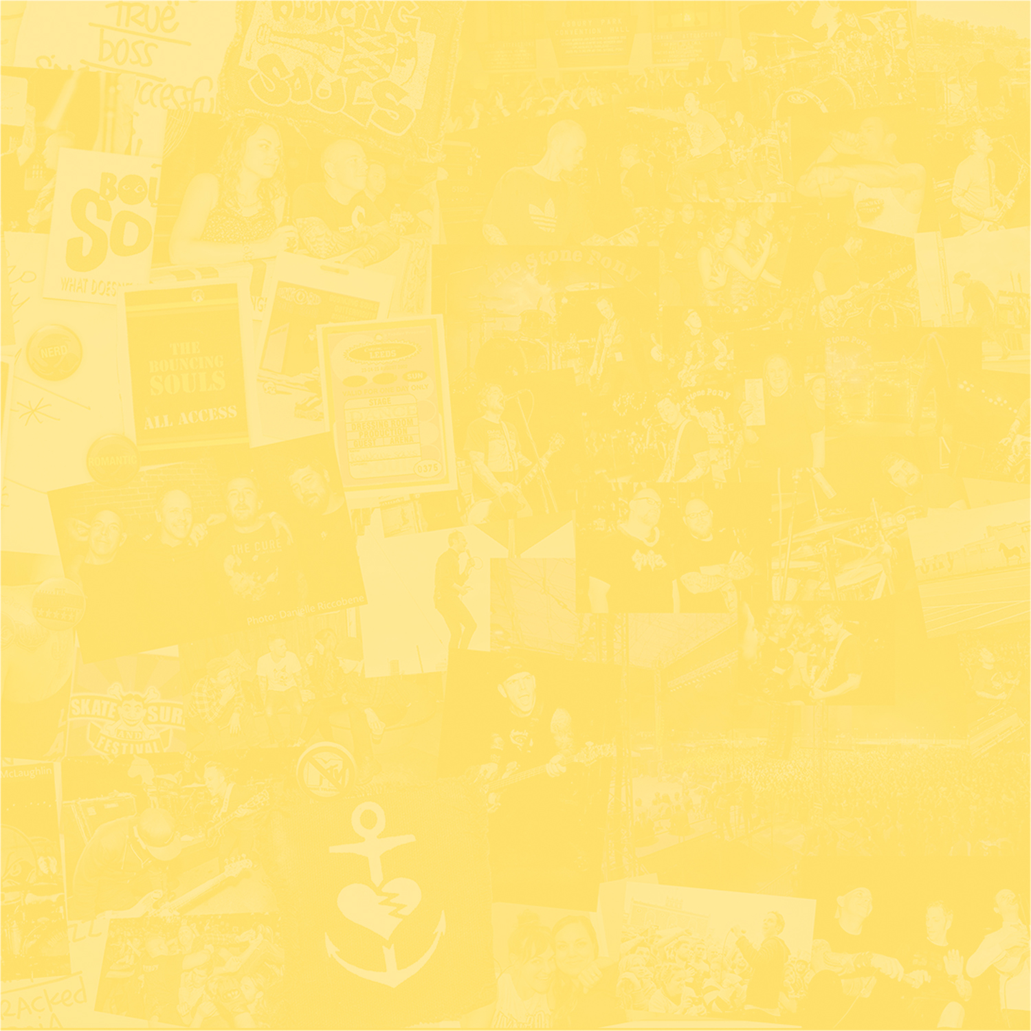 SOULS BACKGROUND.jpg