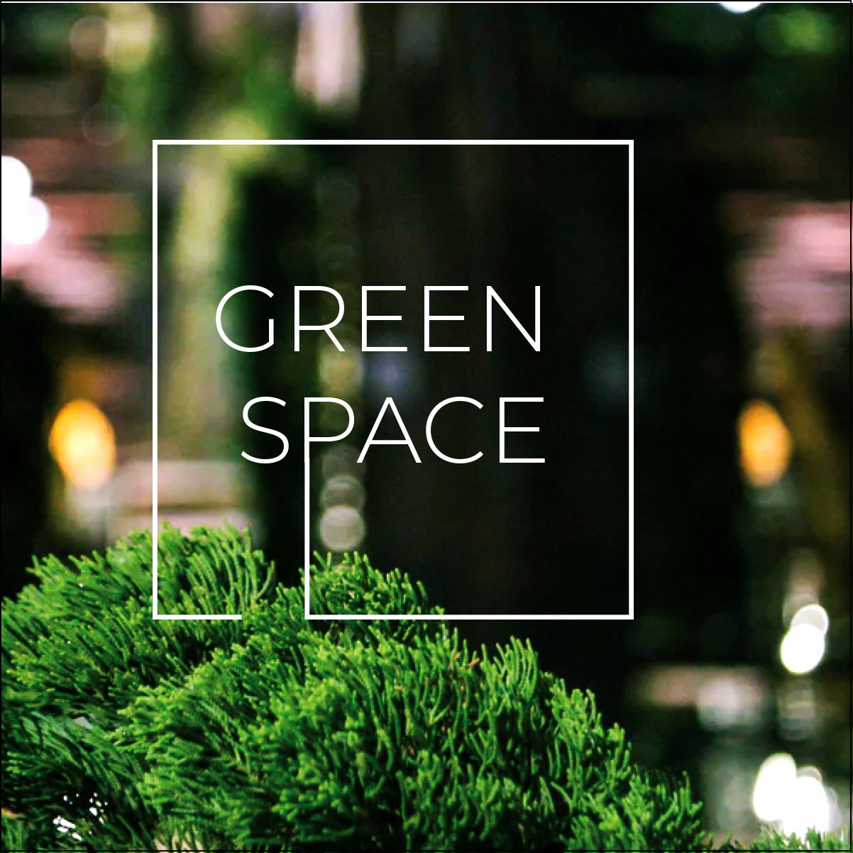 GREENSPACE-logo.jpg