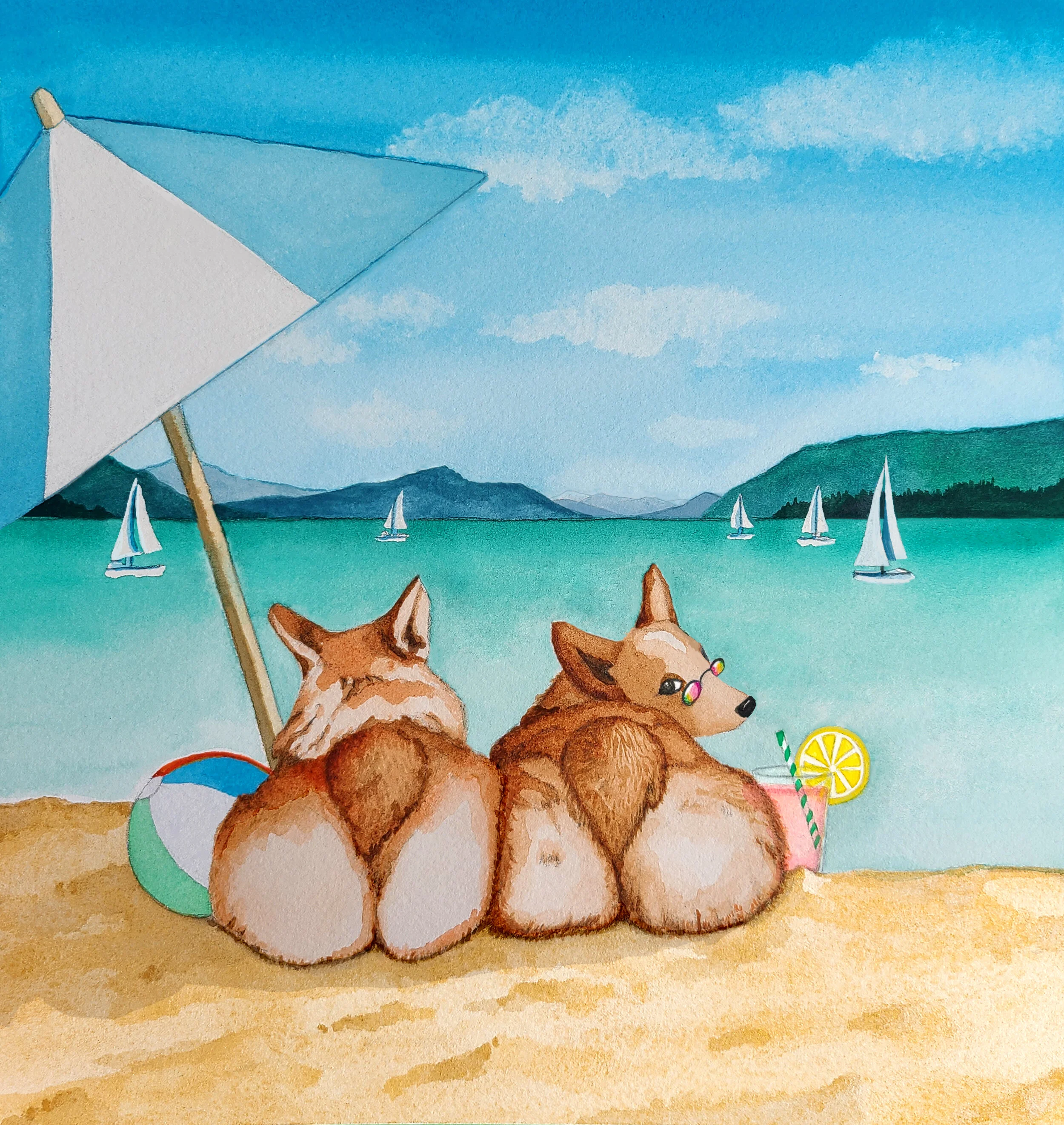 Corgis_2021.jpg
