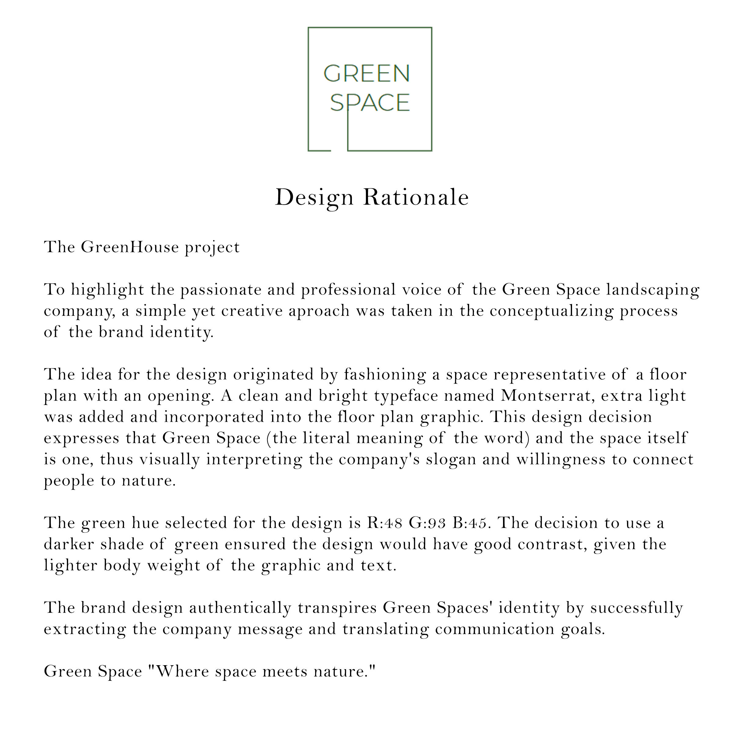 green space rationale.jpg