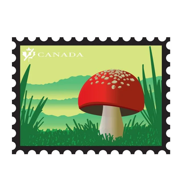 BlueMushroom-Stamp.jpg
