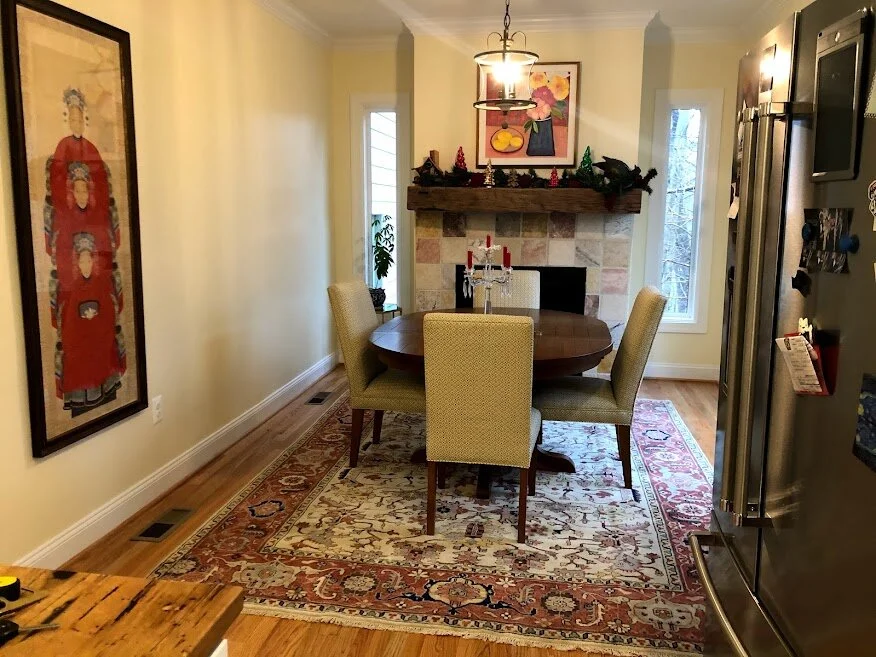 stoneham kitchen 1.jpeg