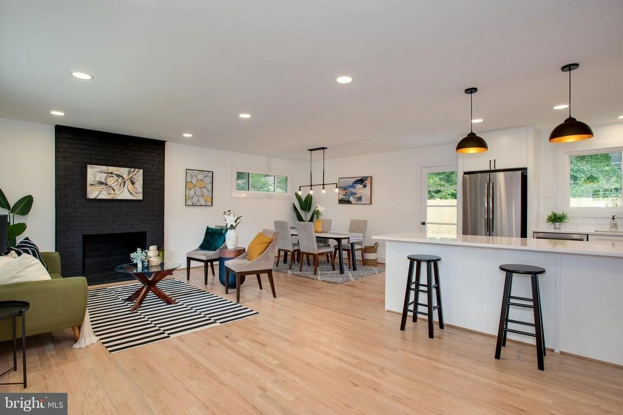 10600 center st fairfax staging 2.jpeg