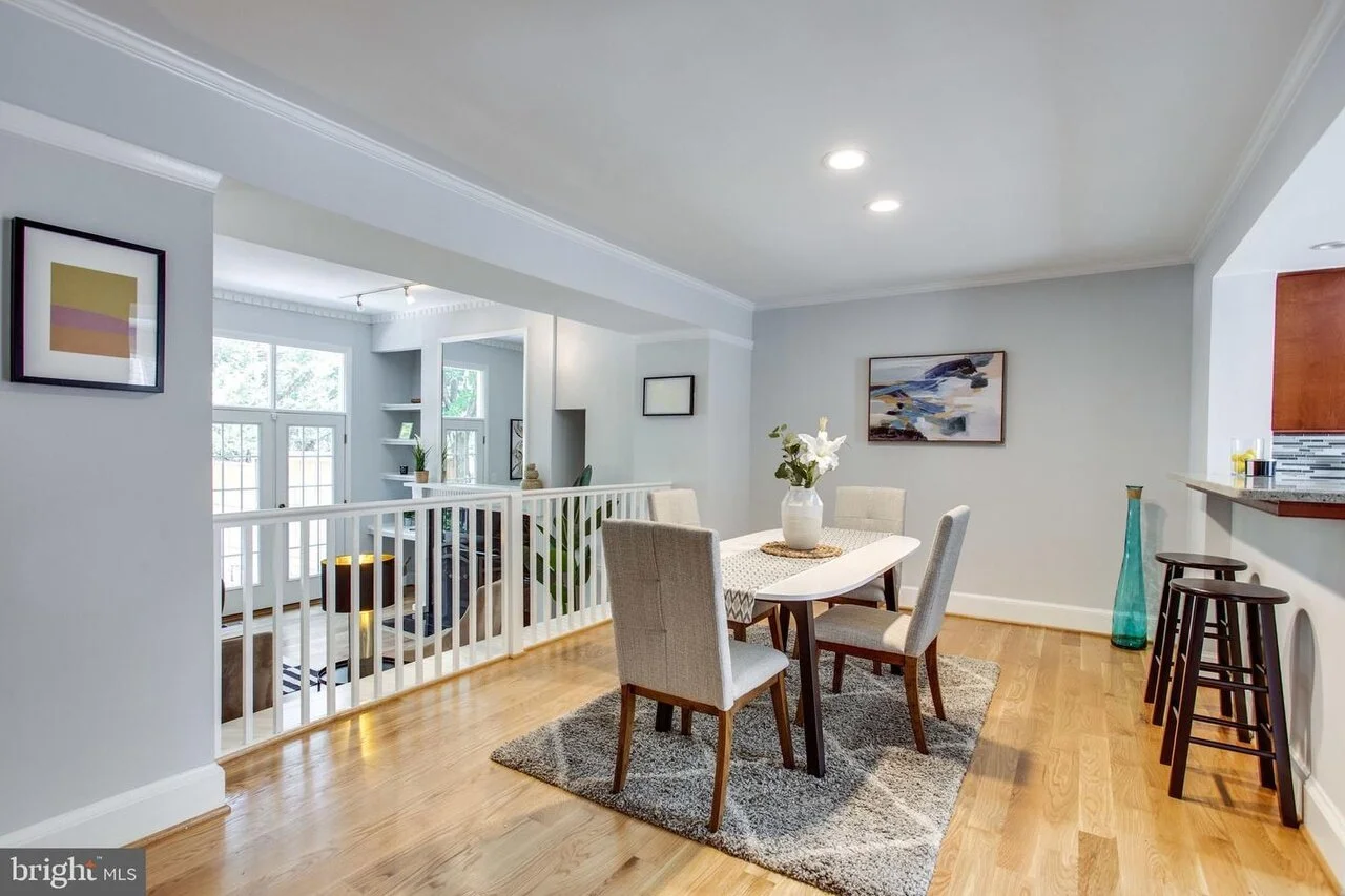 8506 jeffersonian staging allie 2.jpeg