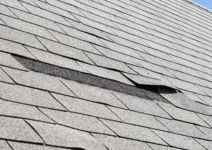 Guratanteed Gutters-missing-shingles-nail-popschicago-IL.jpg