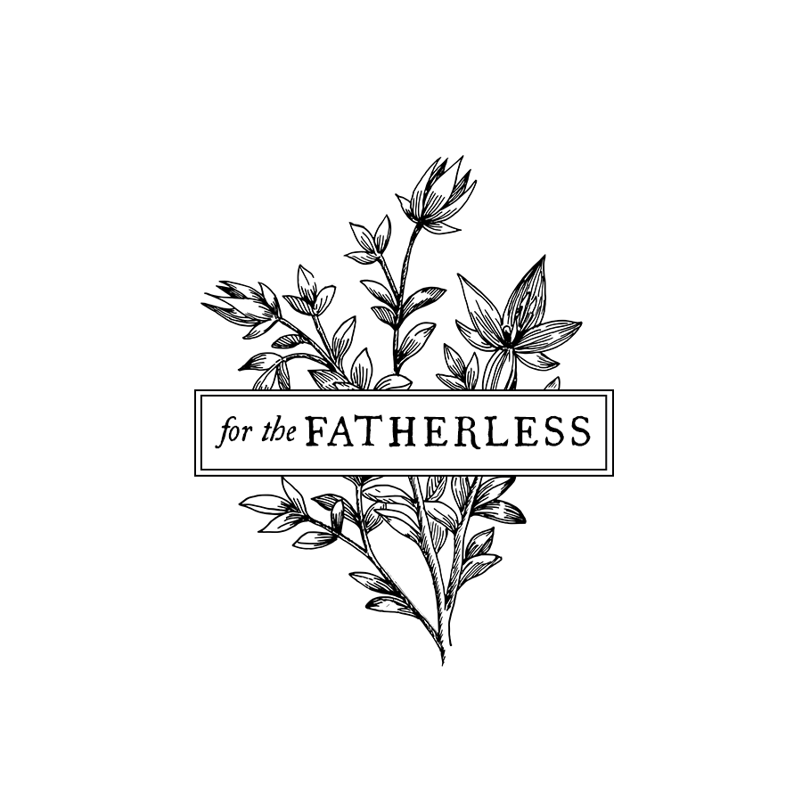 For The Fatherless