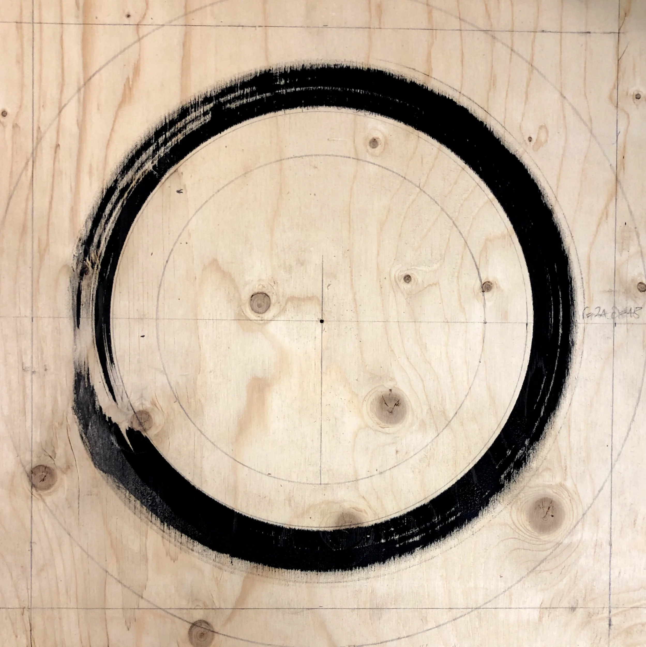 #4 - on going as of 14 January 2022