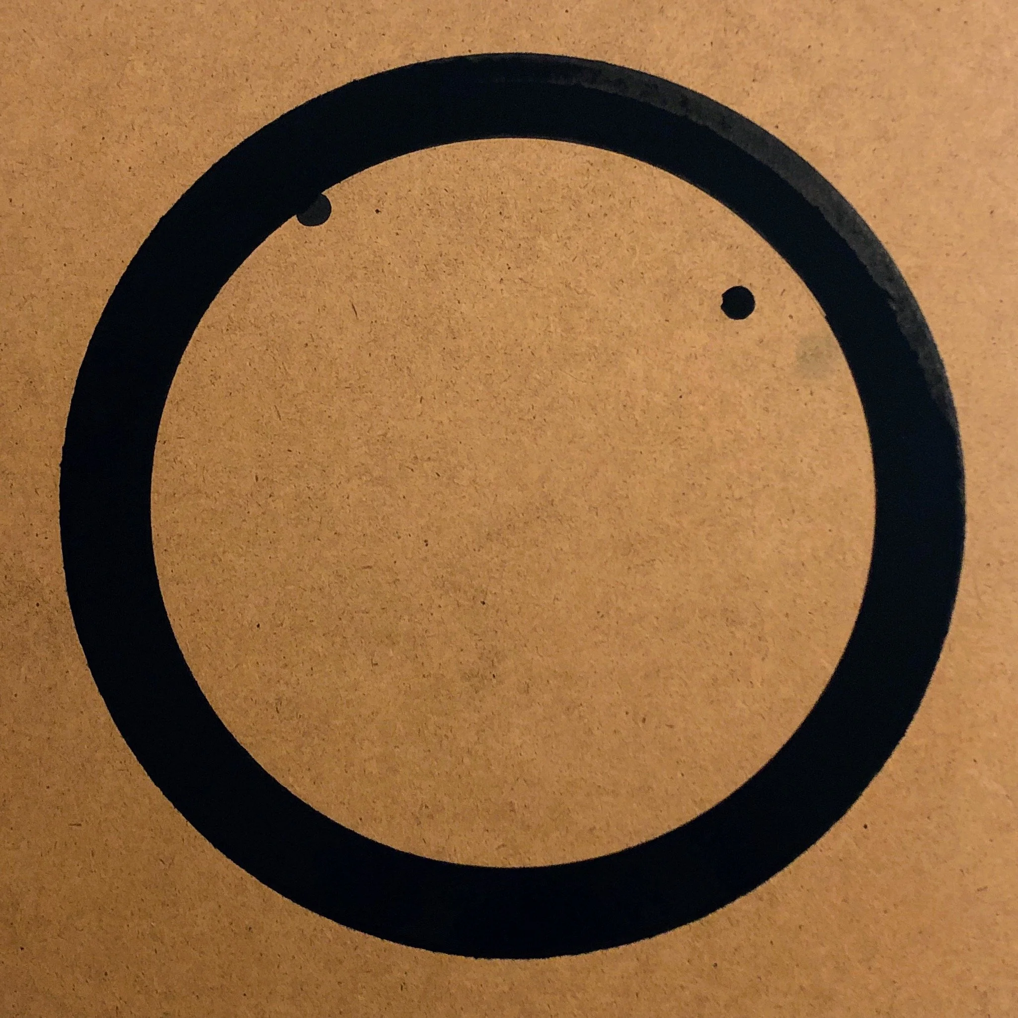 #6 - 14 January 2022