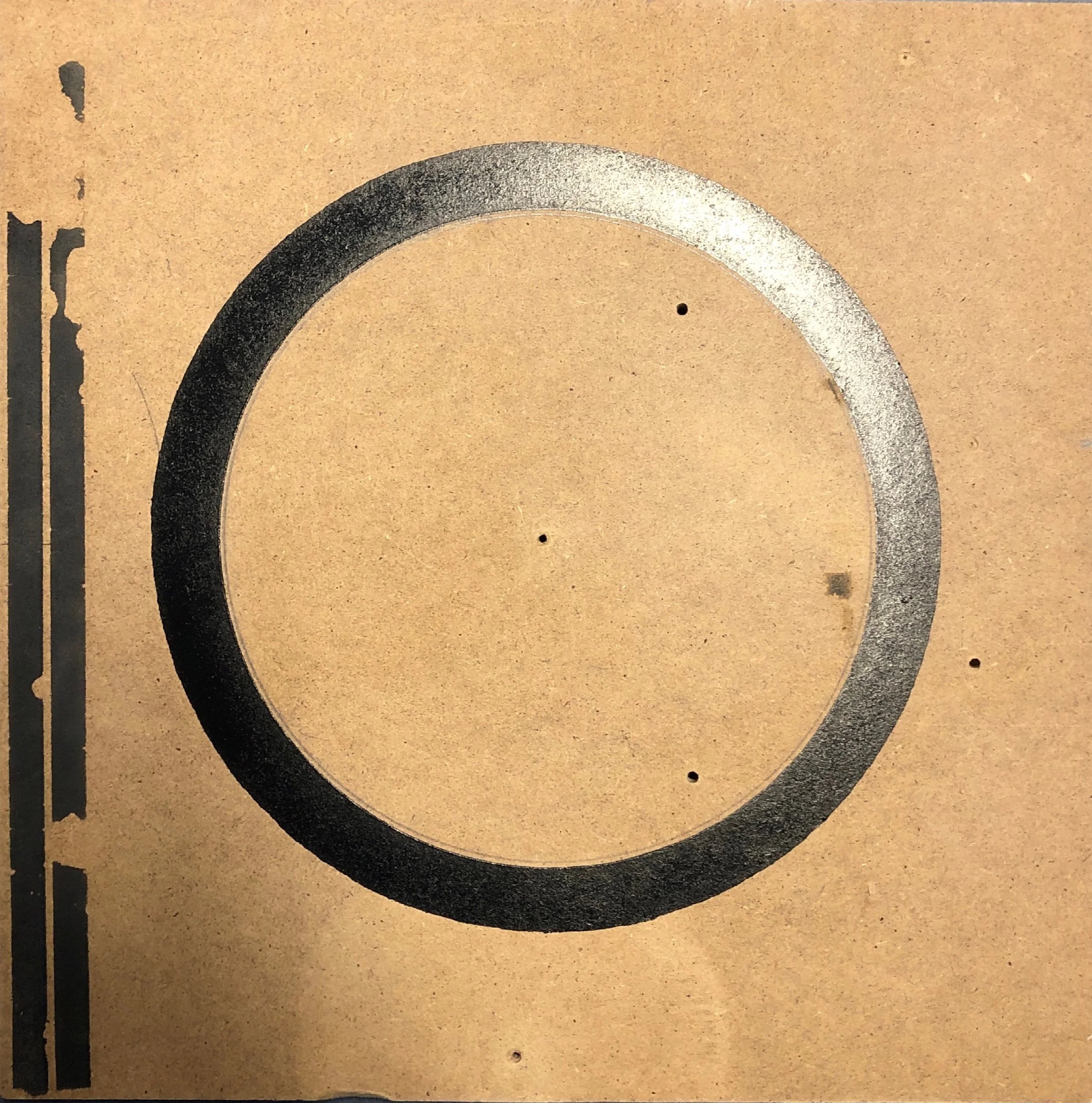 #5 - 14 January 2022