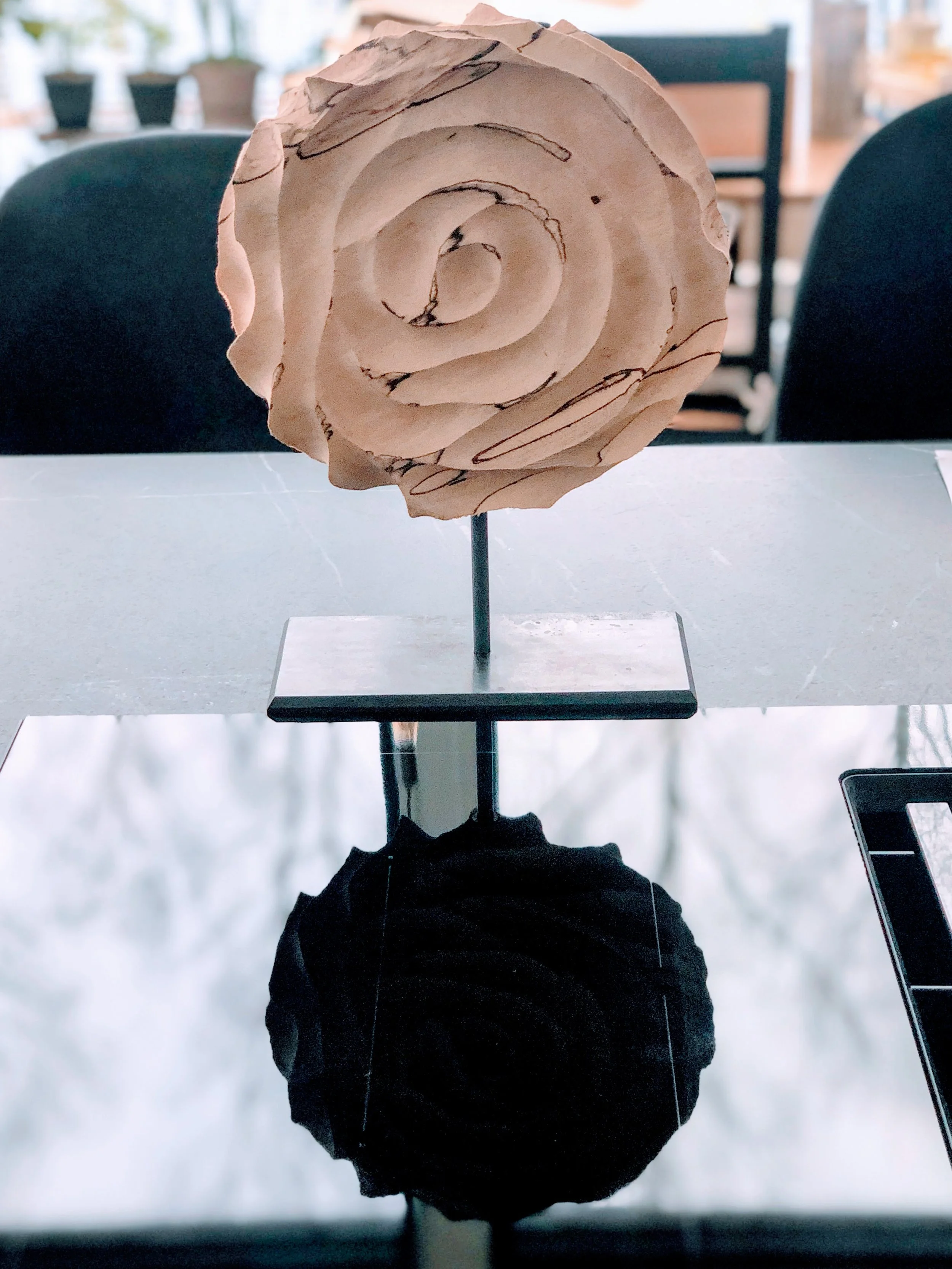 IMG_6931-EDIT (3).jpg