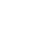 Monkey Symbol.png