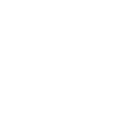 MLC Symbol.png