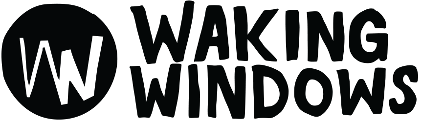 Waking Windows