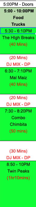 Fri Main Stage.png
