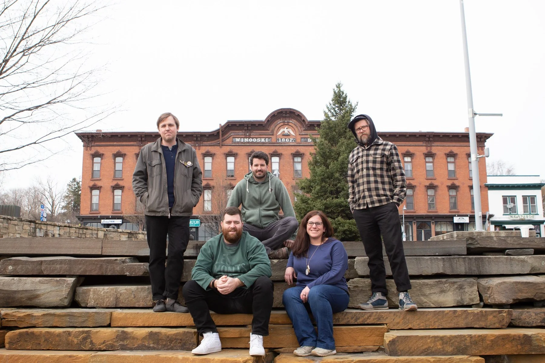 Group+Photo.jpg