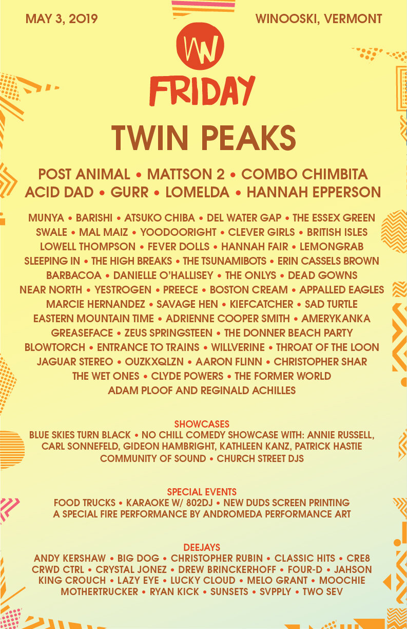 WW_2019_Daily_line-up_posters_friday.jpg