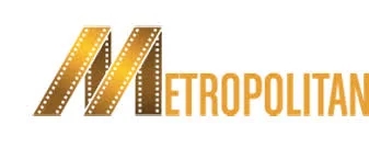 theater - metro.jpg