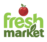 a fresh market.png