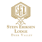 stein.png