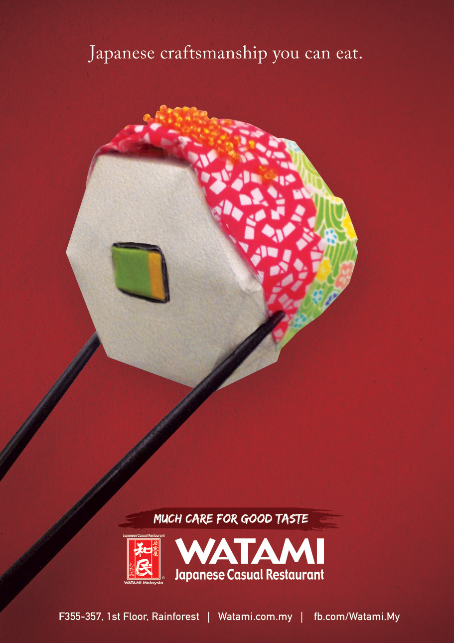 watami_sushi_1.jpg