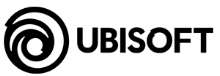 Ubisoft.png