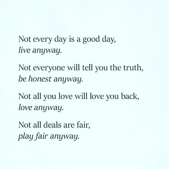 #goals #drdesign #girlboss #wordstoliveby