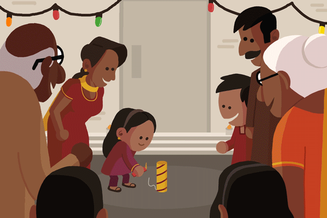 DIWALI_MOBILE_0.gif