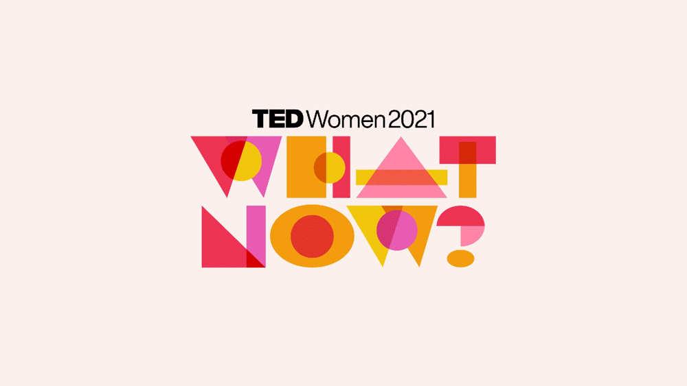 TEDWomen.gif