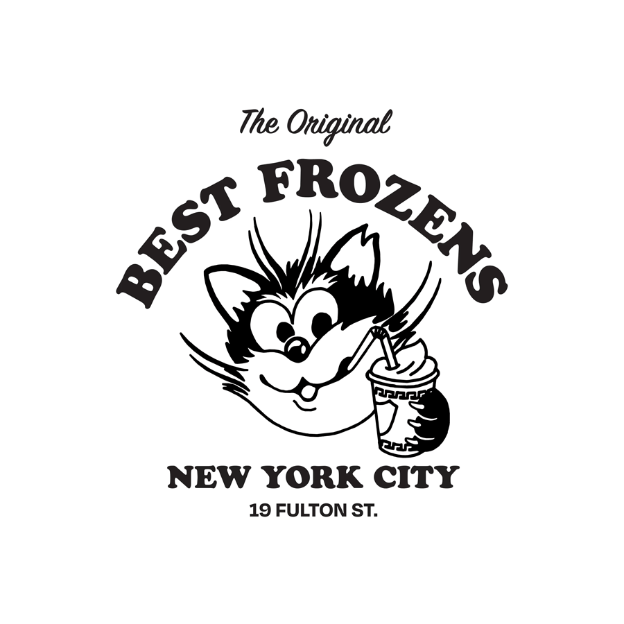 BEST-FROZEN_v01.gif