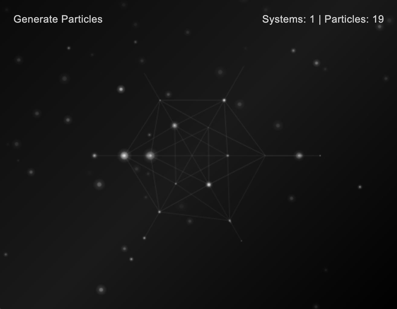 Screenshot 2025-06-03 at 9.53.34 AM.png