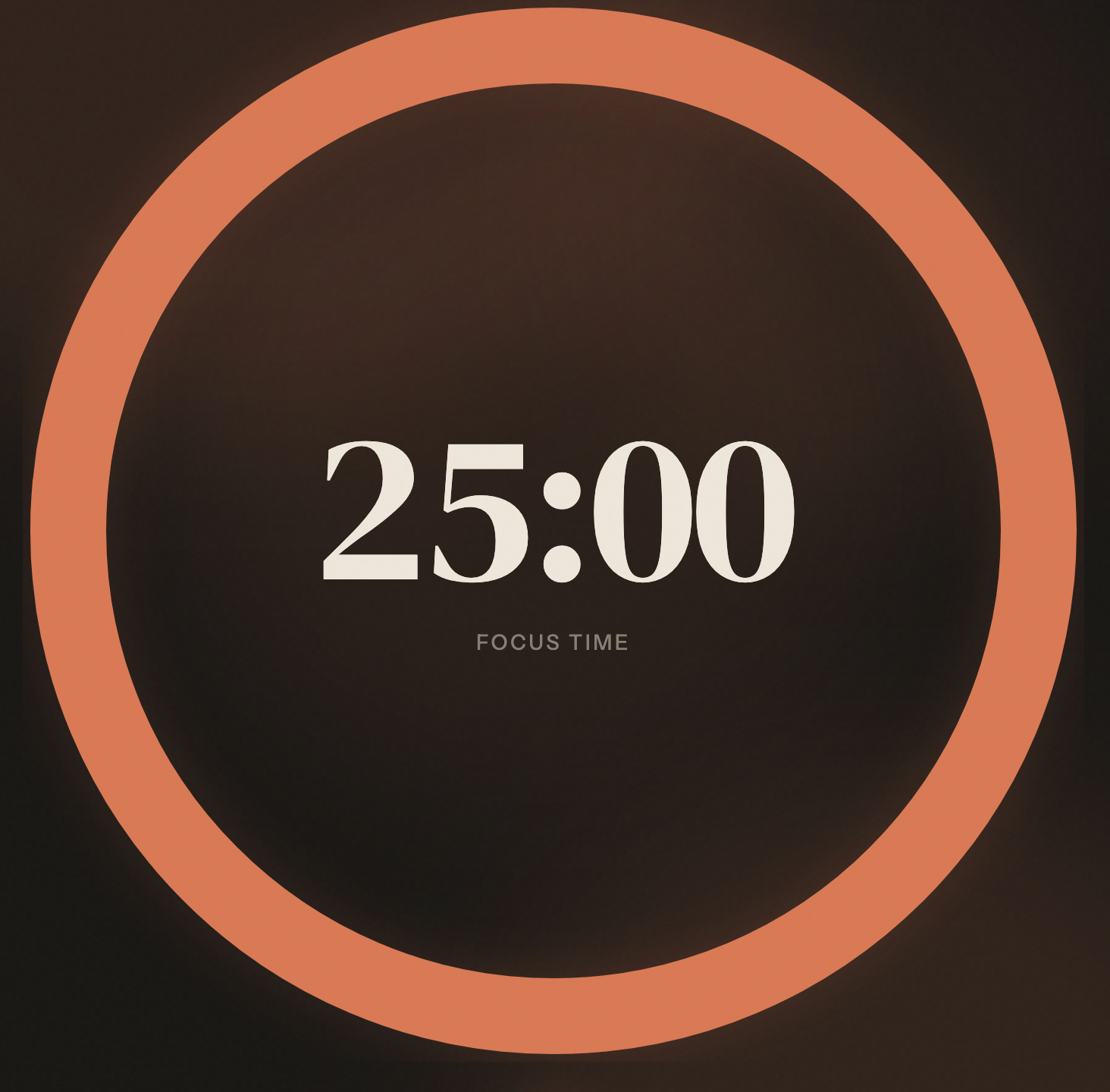 Screenshot 2026-02-16 at 3.51.28 PM.png