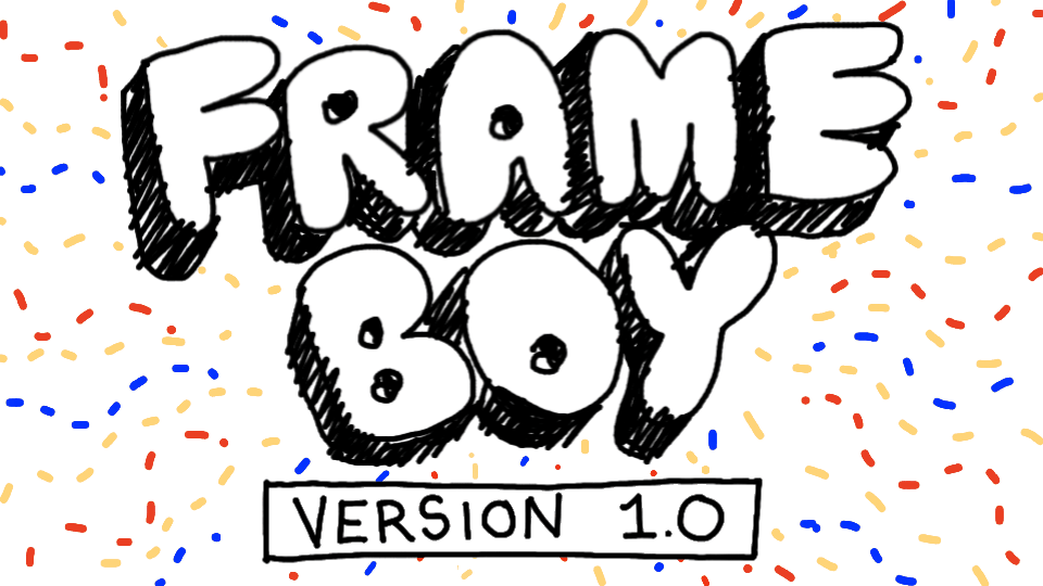 frameboy-animation-1771265828999.gif