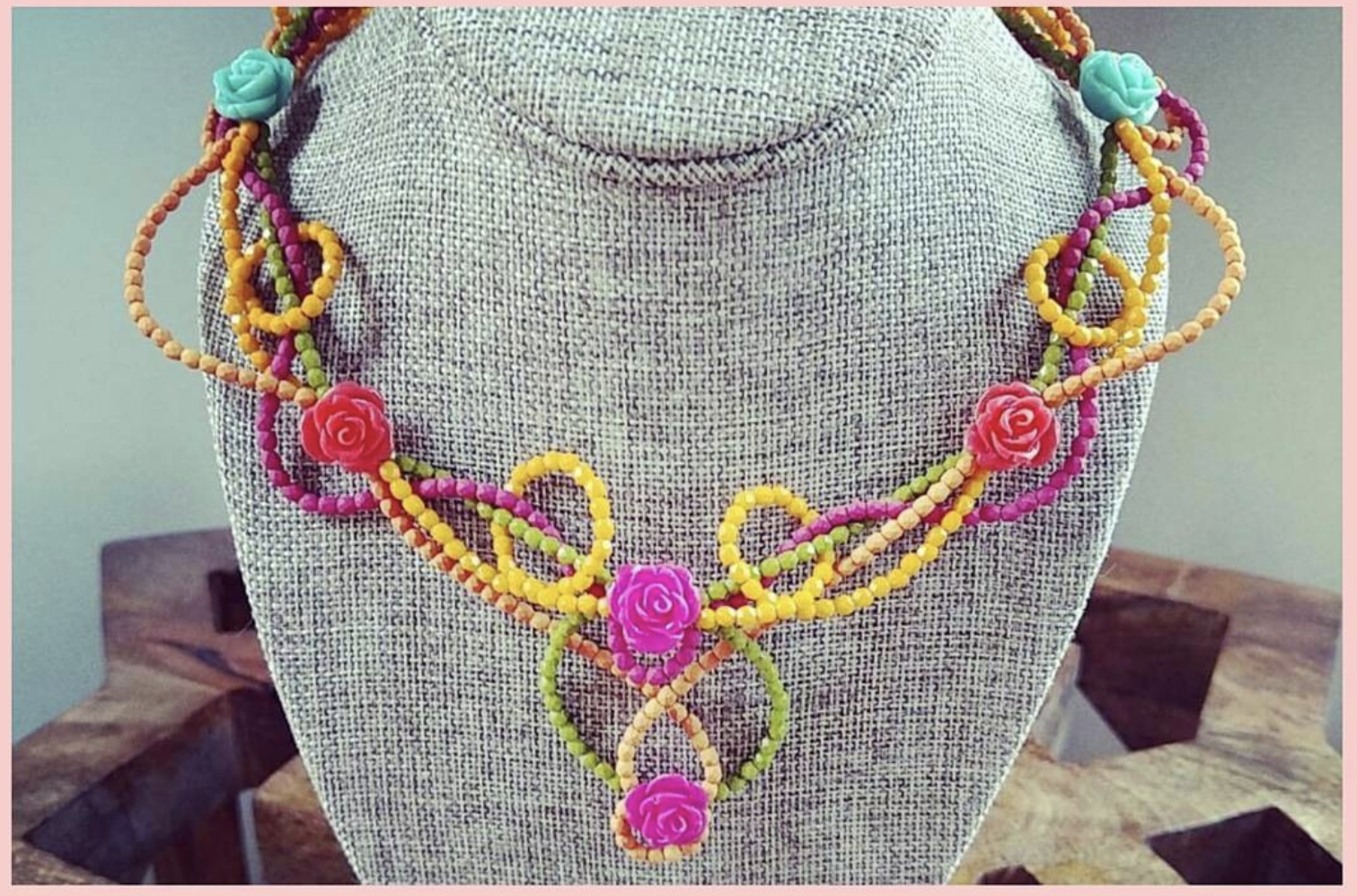 Screen Shot 2017-10-14 at 10.13.59 PM copy.png