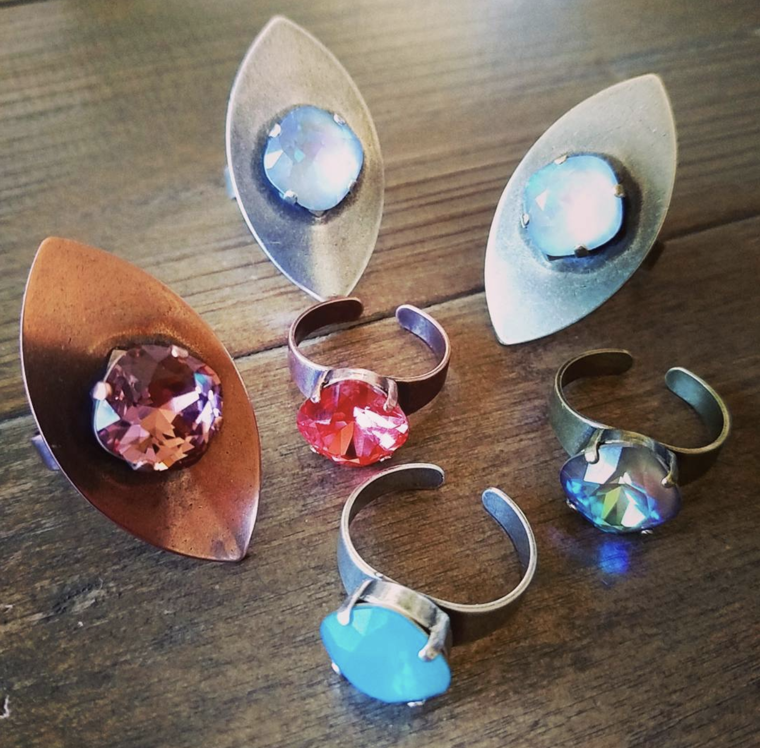 Screen Shot 2017-10-14 at 10.14.29 PM.png