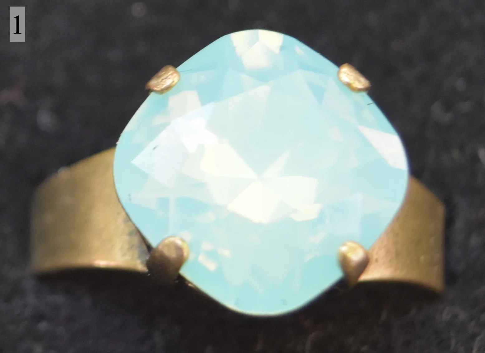 milky green on gold.jpeg