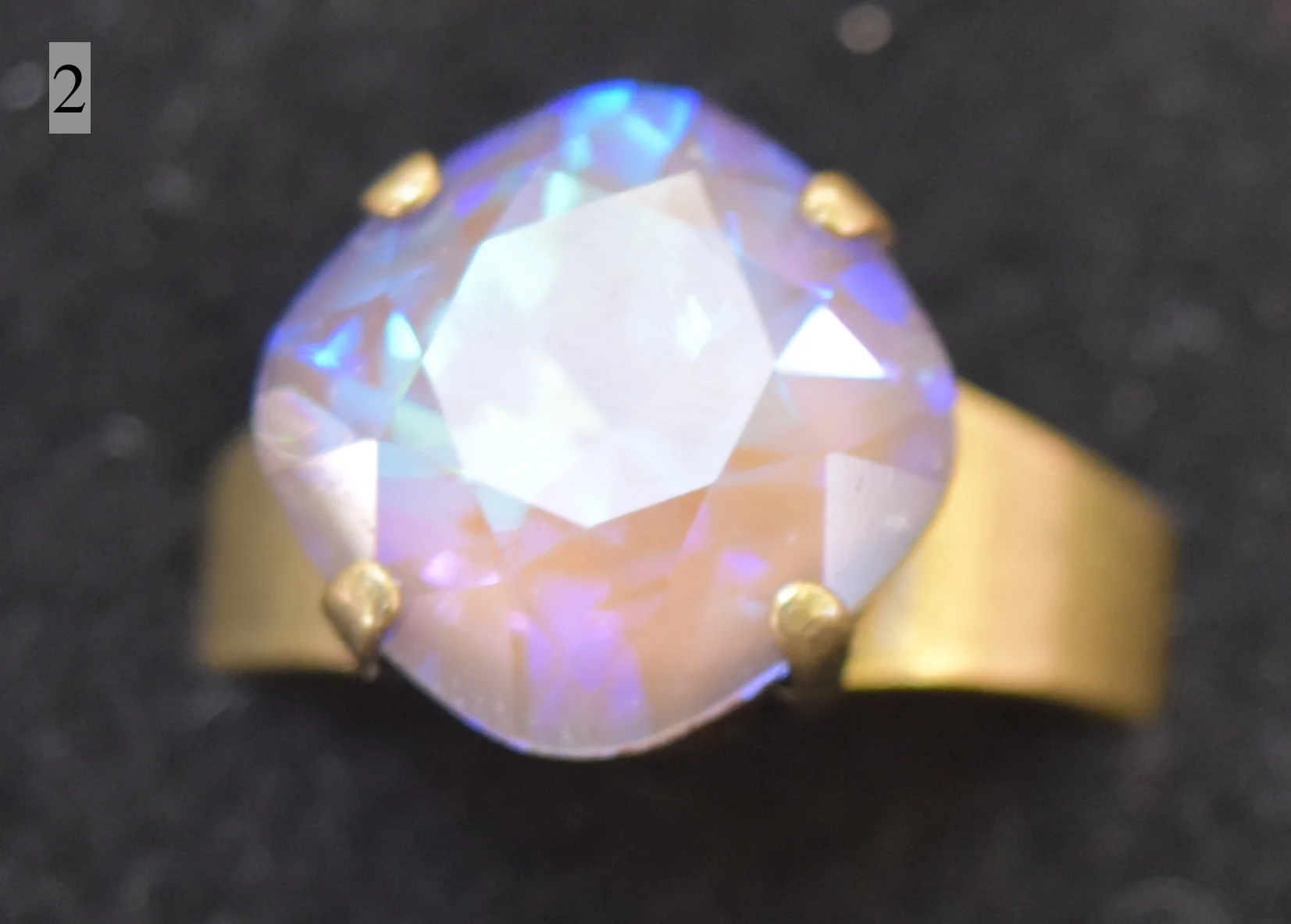 milky white gold.jpeg