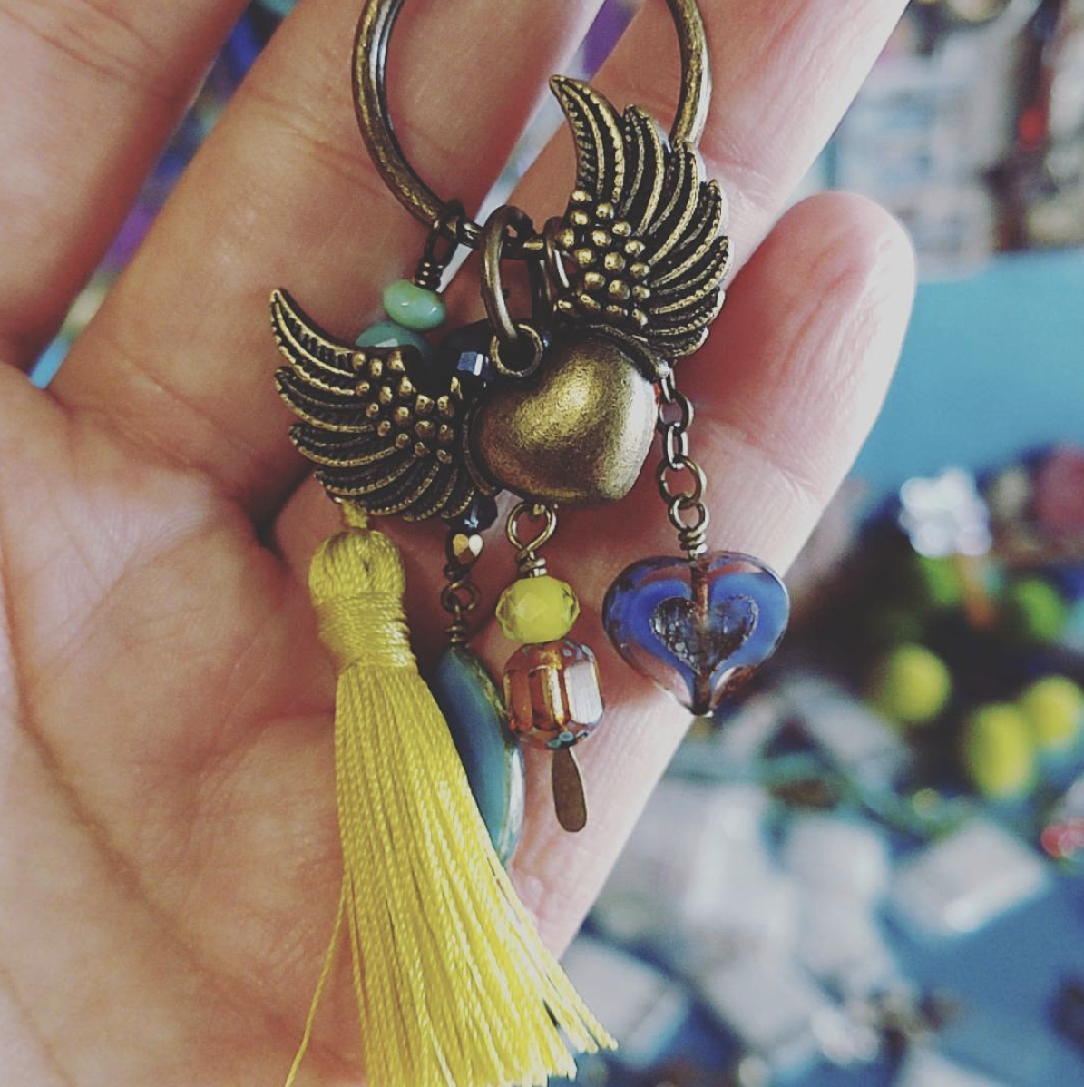 Screen Shot 2017-12-16 at 12.22.36 PM.png