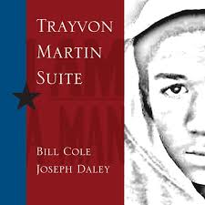 Trayvon Martin.jpeg