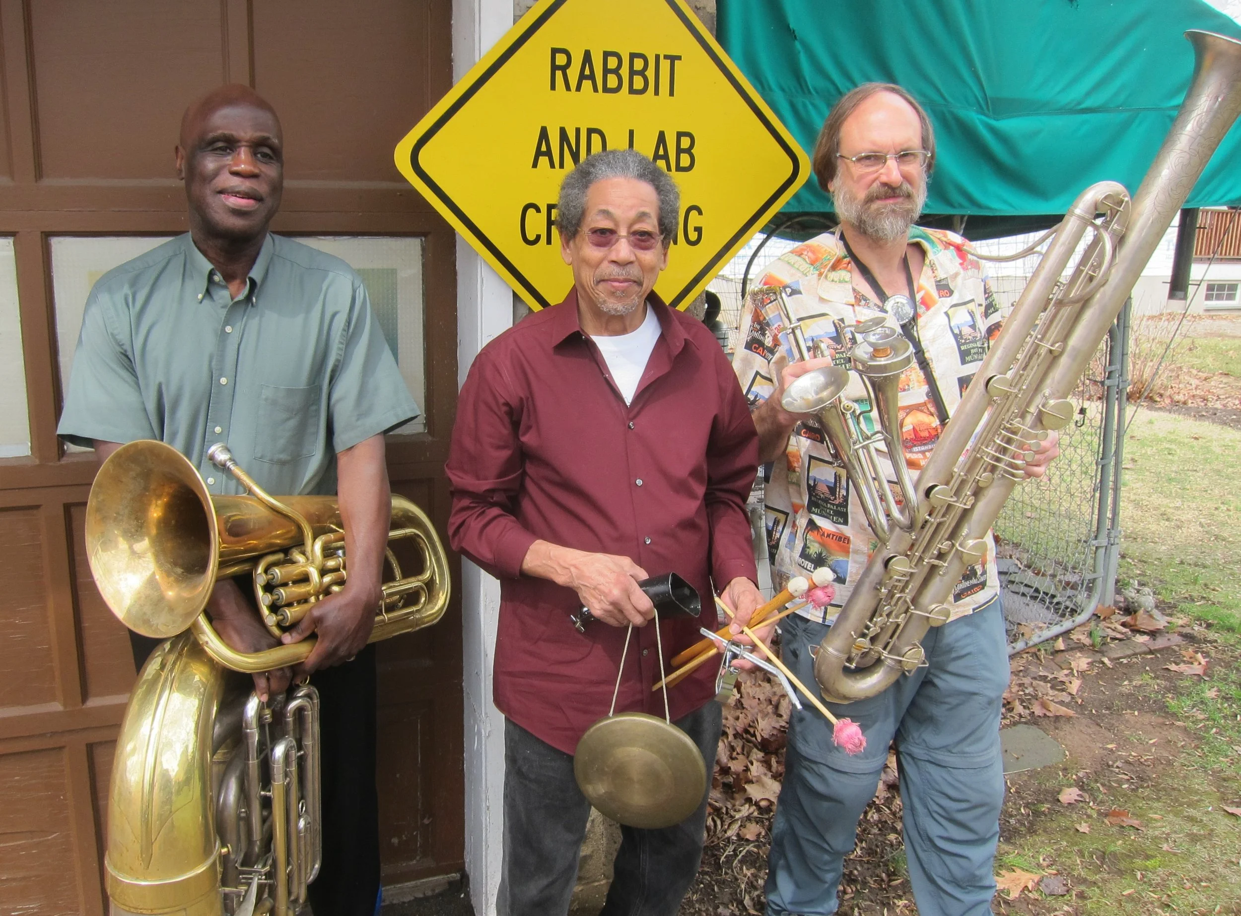 tubatriochroniclessession.jpg