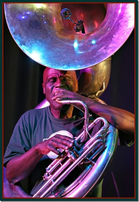 HAZMAT MODINE: BANGALORE INDIA / 2018