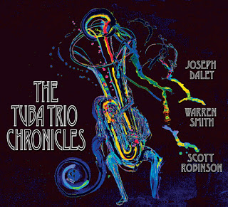 tubatriochroniclesfcover.jpeg