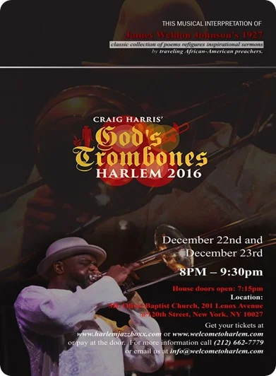gods trombones.jpeg