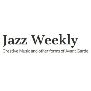 PORTRAITS | Jazz Weekly, January 2015 