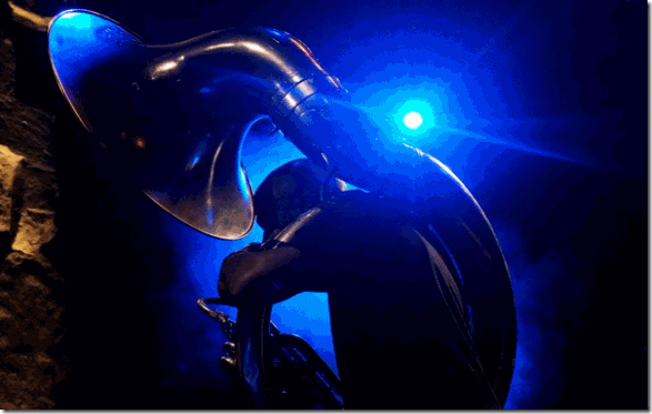 Hazmat Modine September Concert Schedule_2014