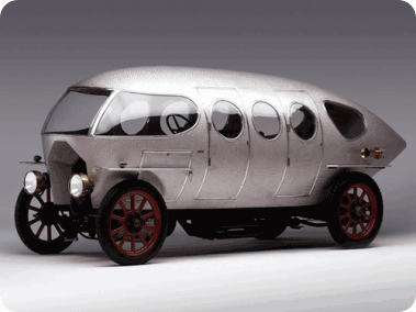 HAZMAT MODINE We are on the road again!