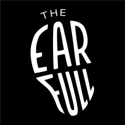 The Earfull Episode 12 – Joseph Daley