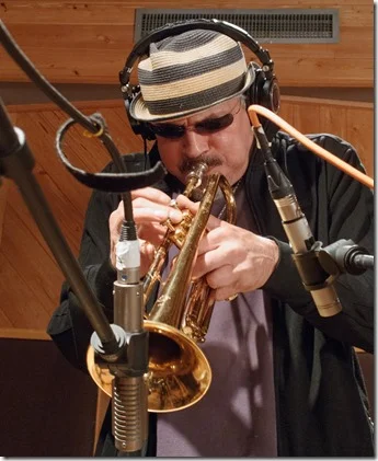 The Seven Heavenly Virtues