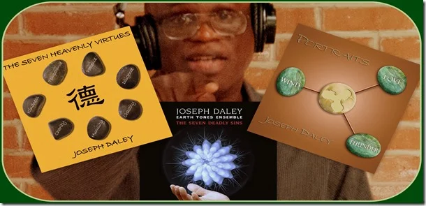 Suga’ in my Bowl interview part 2: Sunday, Nov 30/11:00 PM on WBAI.ORG